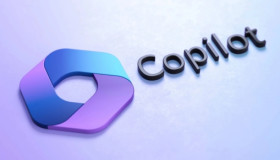 Microsoft ra mắt Copilot - ứng dụng miễn phí trên Android giống hệt ChatGPT
