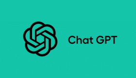Cách sử dụng tính năng ẩn cuộc trò chuyện trên chatGPT