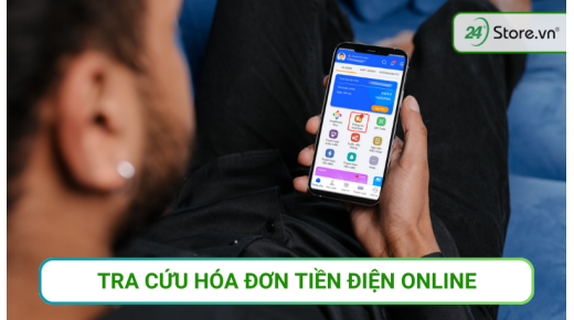Kiểm Tra Gói Cước Trả Sau VinaPhone NHANH CHÓNG