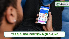 Kiểm Tra Gói Cước Trả Sau VinaPhone NHANH CHÓNG