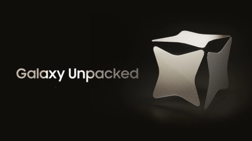 Samsung Galaxy S24 Ultra ra mắt với hiệu năng tăng gấp 1.9 lần thế hệ trước, tích hợp loạt tính năng AI cực HOT