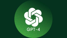 Cách dùng công nghệ GPT-4 của chatGPT Plus miễn phí trên Copilot