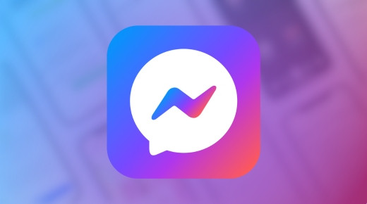 5 tính năng mới SIÊU HOT trên Messenger mà bạn cần biết