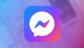 5 tính năng mới SIÊU HOT trên Messenger mà bạn cần biết
