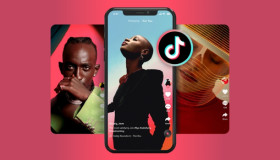 TikTok cho phép người dùng đăng video dài 30 phút - vốn là lợi thế của Youtube