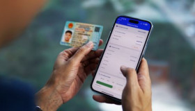 Sắp sửa được đăng ký SIM trực tuyến, trên 3 SIM phải ký hợp đồng