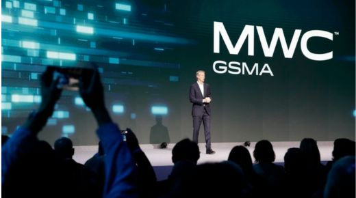 TOP những thiết bị độc lạ được công bố trong sự kiện MWC 2024