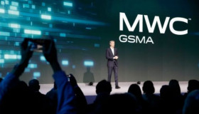 TOP những thiết bị độc lạ được công bố trong sự kiện MWC 2024
