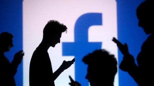 Meta xác nhận nguyên nhân khiến Facebook, Messenger và Instagram bị sập trên toàn cầu