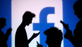 Meta xác nhận nguyên nhân khiến Facebook, Messenger và Instagram bị sập trên toàn cầu