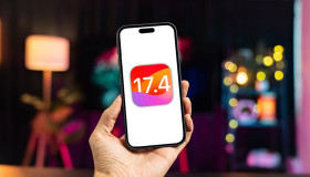 iOS 17.4 chính thức ra mắt: Cho phép cài đặt ứng dụng từ các nguồn ngoài App Store