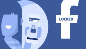 Cách để biết tài khoản Facebook của bạn có vi phạm tiêu chuẩn cộng đồng hay không