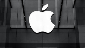 Chính thức: Apple đã có bằng sáng chế màn hình gập không nếp gấp