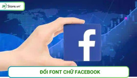 9+ Các đổi Font chữ Facebook in đậm, in nghiêng đẹp ĐỘC ĐÁO