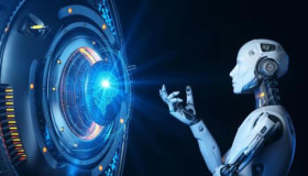 Google ra mắt SIMA: Đồng đội AI đầu tiên trong thế giới game