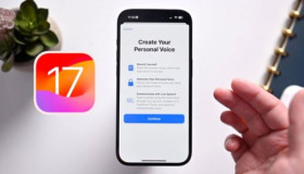TOP 3 tính năng AI hữu ích nhất trên iPhone