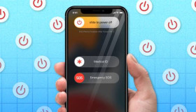 Liệu có cần phải khởi động lại iPhone thường xuyên?