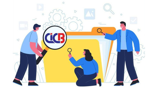 Cách tra cứu nợ xấu online bằng CCCD/CMND mới nhất 2025