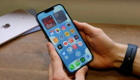 Cách khắc phục lỗi điện thoại bị đơ và không thể tắt nguồn trên iOS/Android