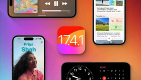 iOS 17.4.1 ra mắt: Khắc phục lỗi hao pin và tăng cường bảo mật trên iPhone