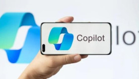 Cách dùng Copilot AI để chỉnh sửa hình ảnh, thỏa sức sáng tạo