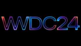 Chính thức: Apple xác nhận sự kiện WWDC 2024 sẽ diễn ra từ ngày 10/6/2024