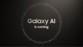 Chính thức: Samsung mang Galaxy AI đến các dòng flagship cũ