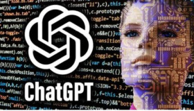 ChatGPT cho phép sử dụng miễn phí mà không cần tài khoản