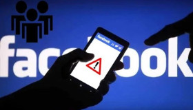 Cảnh báo: 5 hình thức lừa đảo thường gặp trên Facebook