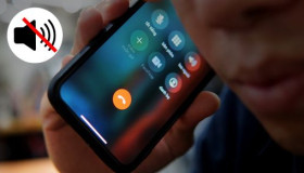 iOS 17: Cách bật tính năng khử tiếng ồn cuộc gọi trên iPhone