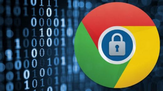 Bật ngay tính năng này trên Chrome để tránh bị hack tài khoản Facebook, YouTube