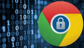 Bật ngay tính năng này trên Chrome để tránh bị hack tài khoản Facebook, YouTube