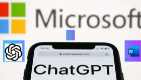 Cách tích hợp AI ChatGPT vào Word để nâng cao hiệu suất làm việc
