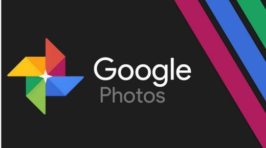 Google Photos tích hợp thêm loạt công cụ chỉnh sửa AI miễn phí - lợi thế vốn chỉ có ở điện thoại Pixel