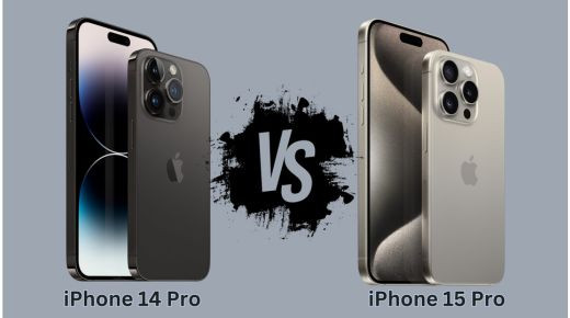 iPhone 14 Pro vs. 15 Pro: Phiên bản tiền nhiệm đã quá tốt, có nên lên đời?