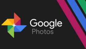Google Photos tích hợp thêm loạt công cụ chỉnh sửa AI miễn phí - lợi thế vốn chỉ có ở điện thoại Pixel