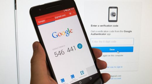 Tại sao tài khoản của người dùng Gmail vẫn bị hack dù đã bật bảo mật 2 lớp?