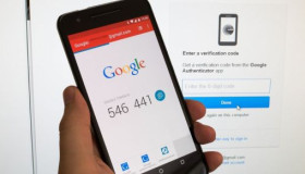 Tại sao tài khoản của người dùng Gmail vẫn bị hack dù đã bật bảo mật 2 lớp?