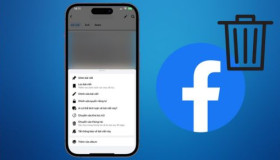 Facebook gặp lỗi không hiển thị bài đăng, thông báo: Cách khắc phục trên Android/iOS