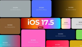 iOS 17.5 beta 2 ra mắt: Có nên cập nhật ngay?