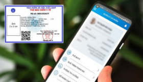 Nên làm gì khi bị mất thẻ BHYT? Có thể đăng ký cấp lại thẻ online?