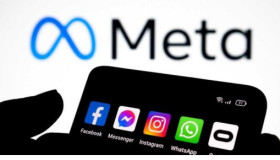 Meta ra mắt trợ lý AI mới: Cho phép dùng thử miễn phí trên Facebook, Instagram và Messenger