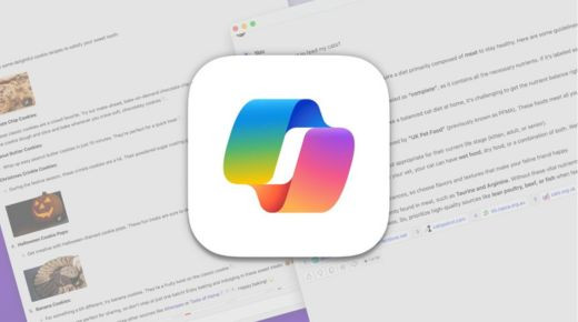 Cách dùng Copilot để tóm tắt trang web nhanh chóng