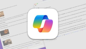 Cách dùng Copilot để tóm tắt trang web nhanh chóng
