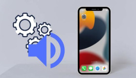 3 cách tùy chỉnh để cải thiện chất lượng âm thanh trên iPhone