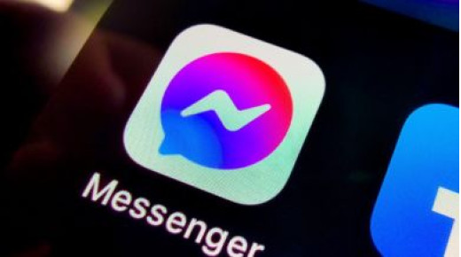 Cách kích hoạt tính năng Tự hủy tin nhắn đã gửi để tăng cường bảo mật trên Messenger