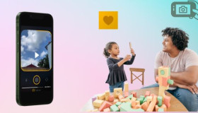 Cách đăng video trên Locket hoàn toàn miễn phí