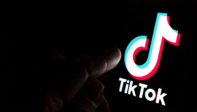 TikTok tự động gắn nhãn cho video tạo bởi AI, liệu có ảnh hưởng lượt view?