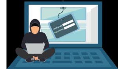 CẢNH BÁO: Đã có hàng loạt nạn nhân bị hack tài khoản ngân hàng vì 3 thủ đoạn lừa đảo này