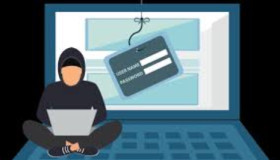 CẢNH BÁO: Đã có hàng loạt nạn nhân bị hack tài khoản ngân hàng vì 3 thủ đoạn lừa đảo này